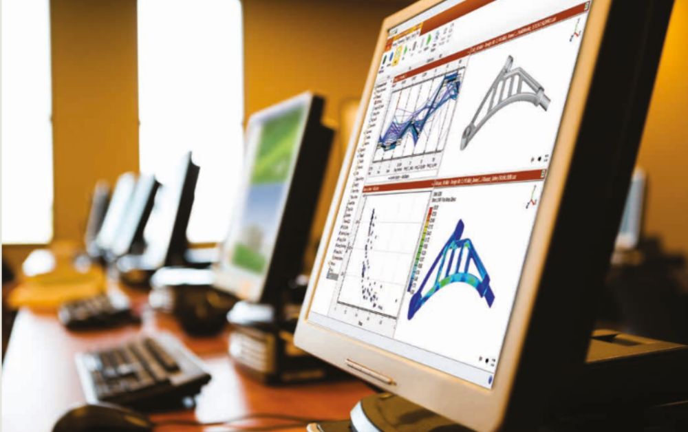 How to Utilize Simcenter for Maximum Efficiency?