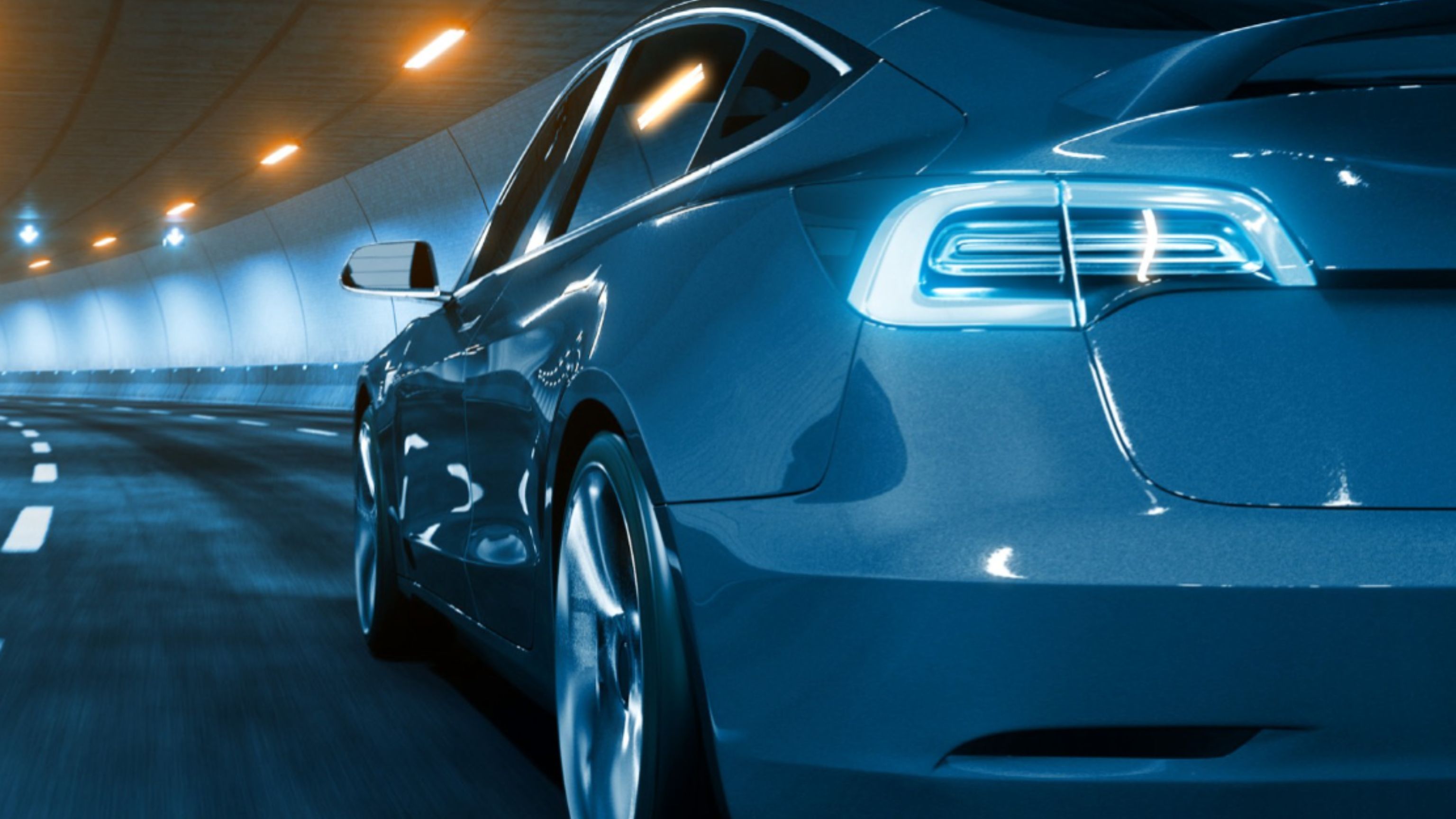 3 Ways Digitalization Helps Manage Automotive Harness Design Complexity