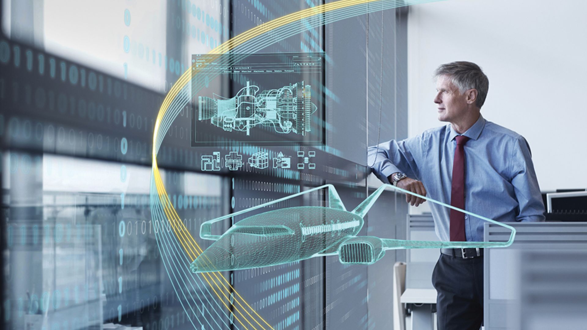 What Industries Benefit Most from Siemens PLM Software?