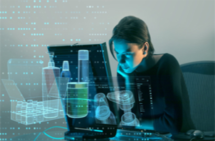 efficient automotive design