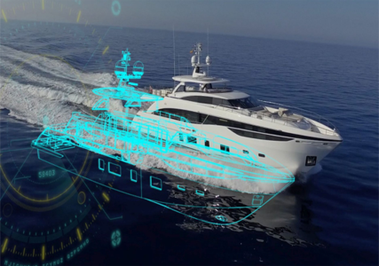 efficient automotive design 